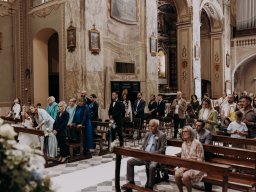 Cerimonia